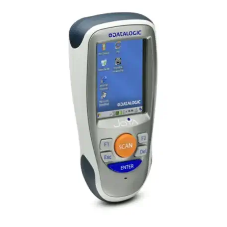 PDA Datalogic JOYA X2